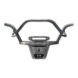 Polaris RZR XP EXTREME Front Winch Bumper