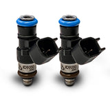 Fuel Injectors 1050X