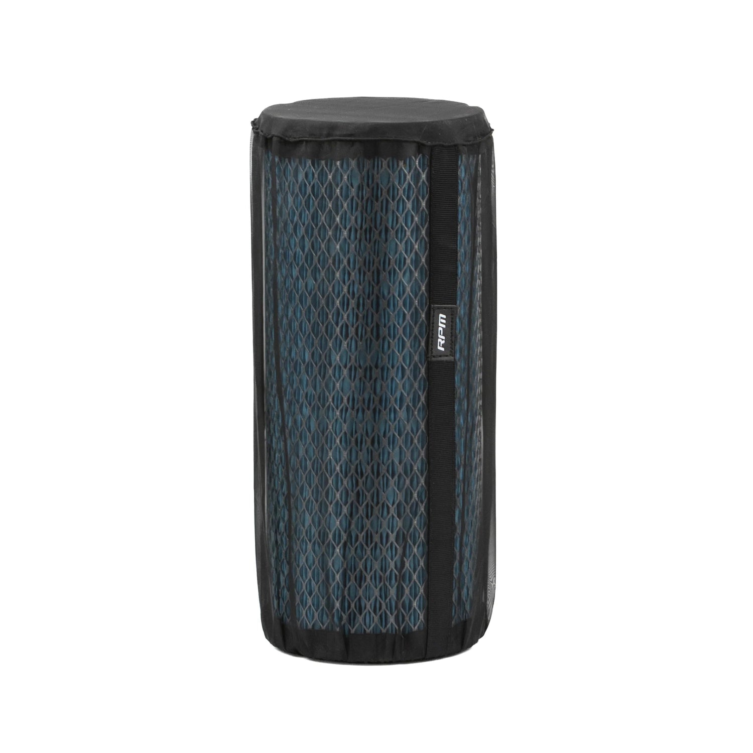RPM Polaris Ranger 1500 Air Filter Pre-Filter