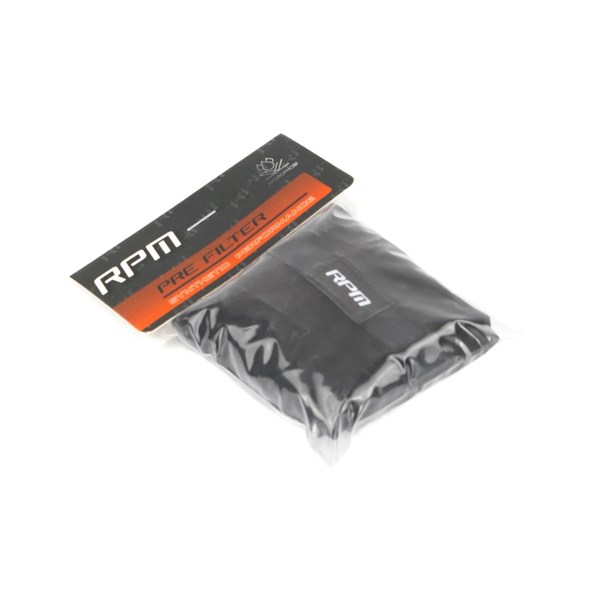 RPM Polaris XPEDITION Air Filter Pre-Filter