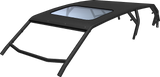 Polaris RZR Pro XP Radius Roll Cage (4-Seat)