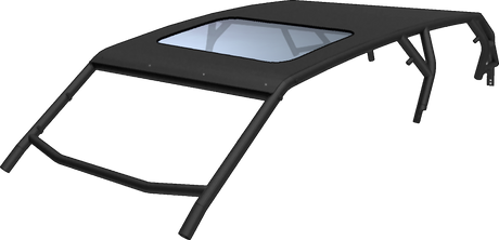 Polaris RZR Pro XP Radius Roll Cage (4-Seat)