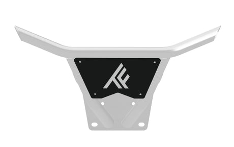 TF130501.B | RZR PRO R FWB Accent Panel