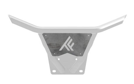 TF130501.B | RZR PRO R FWB Accent Panel