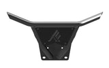 Polaris RZR PRO R / PRO S / Turbo R Front Winch Bumper