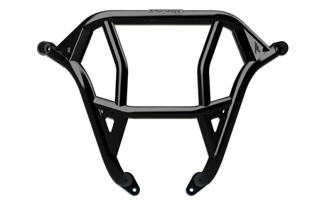 Polaris RZR PRO R Rear Bumper