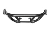 Polaris RZR PRO R Rear Bumper