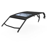 RZR Pro XP Roof - 4 Seat - Aluminum