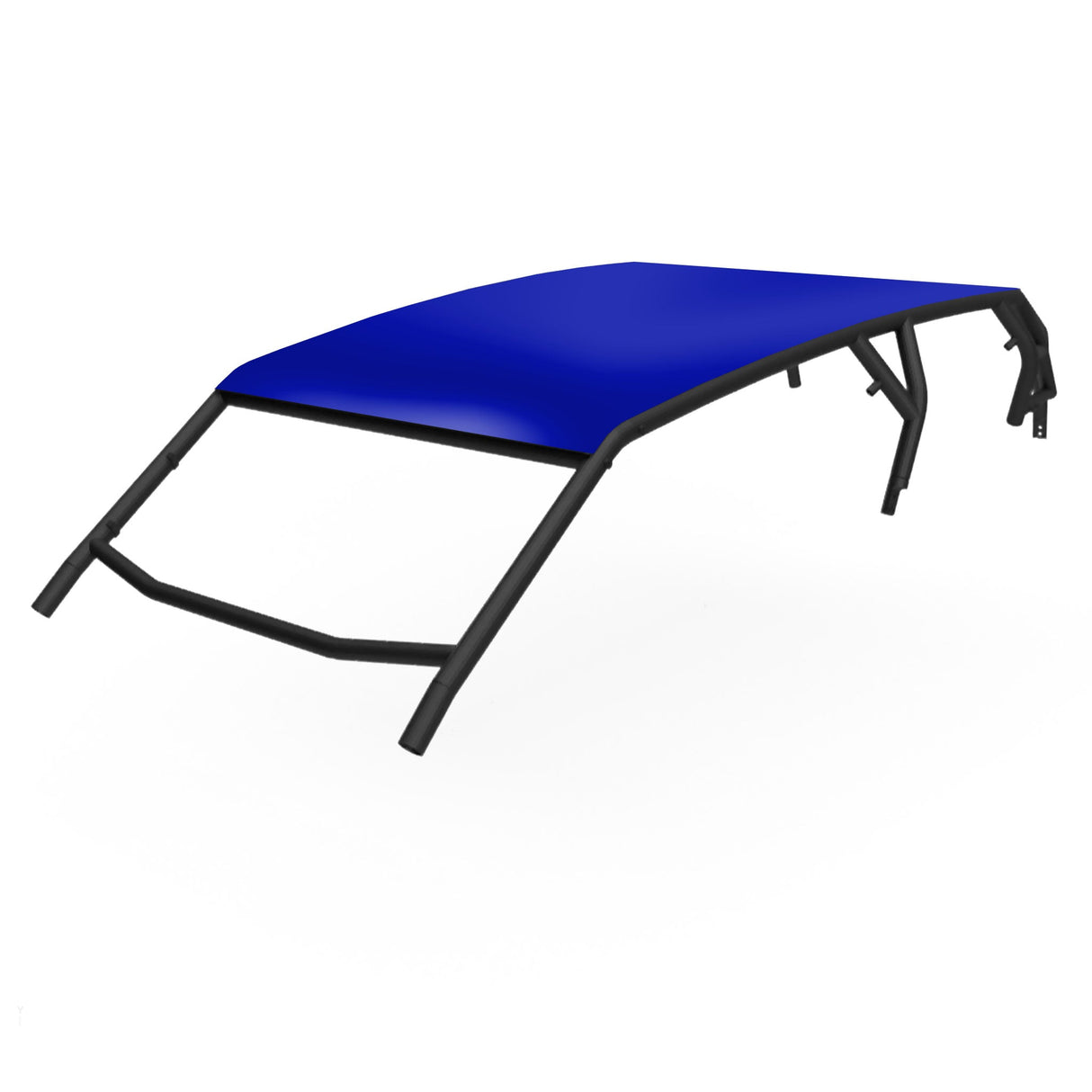 RZR Pro XP Roof - 4 Seat - Aluminum