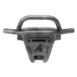 Polaris RZR Turbo S Front Winch Sport Bumper