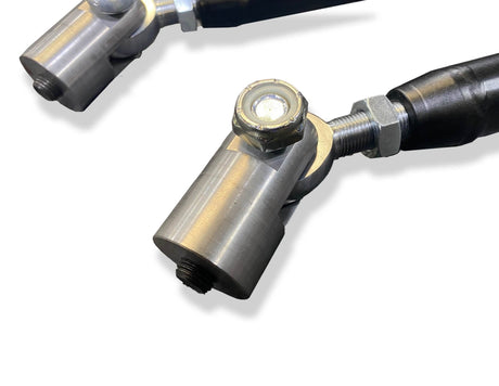Polaris General Tie Rod Upgrade Kit (Non-XP)