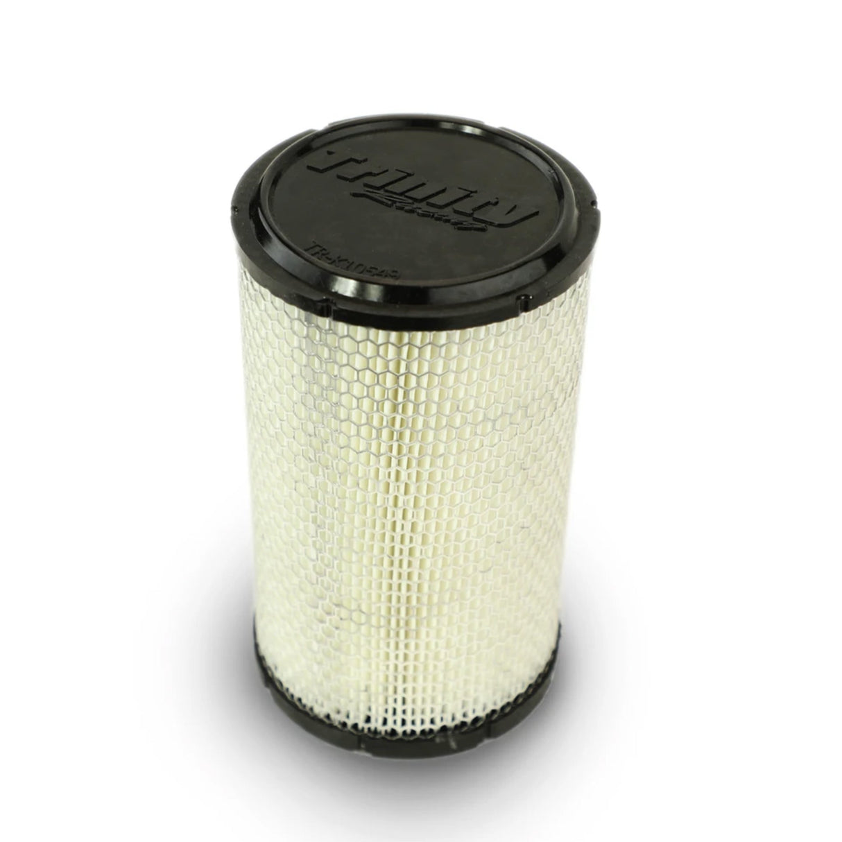 Trinity Racing Polaris RZR Turbo / XP1000 / Pro XP Air Filter