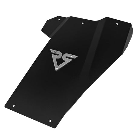 High Clearance Floorboards for 2014+ Honda Foreman Vessel Powersports