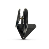 Desolate Motorsports Race Style Mirrors - 1980-1997 Ford F-Series/Bronco Desolate Motorsports