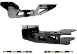 2017 to 2022 F250 F350 RADIUS ARM DROP BRACKET Stryker Off Road Design