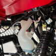 Coolant Reservoir Bracket 2014+ Honda Rancher, Foreman, Rubicon Vessel Powersports