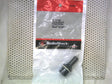 RadioShack 270-0367 Panel-Mount Screw-Cap Fuse Holder – 3AG/AGC 1.25" × 0.25", 250VAC 10A TekShack