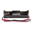 AA Battery Holder, Holds 1 AA Battery TekShack