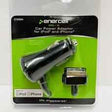 Radio Shack Enercell 2730694 5V/1A CLA with Fixed 30‑Pin Connector TekShack