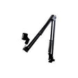 RadioShack Microphone Stand 1606031 TekShack