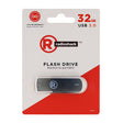 RadioShack USB 3.0 Flash Drive 32GB 4401190 TekShack