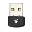 RadioShack USB WiFi Wireless Mini Adapter 2604777 USB 2.0 TekShack