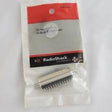 Radio Shack 25 Position Male D-Sub Connector, 276-1547 TekShack