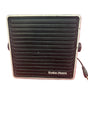 Radio Shack External Speaker (Pre-Owned) Radio Shack