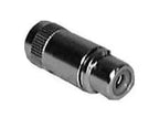 Shielded Phono Jacks, Pack of 2 TekShack