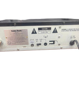 Radio Shack TRC-495 Base Station 40channel, (Pre-Owned) RadioShack