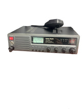 Radio Shack TRC-495 Base Station 40channel, (Pre-Owned) RadioShack