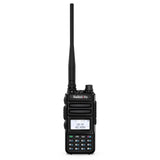 Radioddity GM-30 GMRS Two Way Radio Radioddity