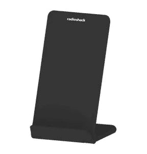 Radioshack Foldable Wireless charger 15 Watts TekShack