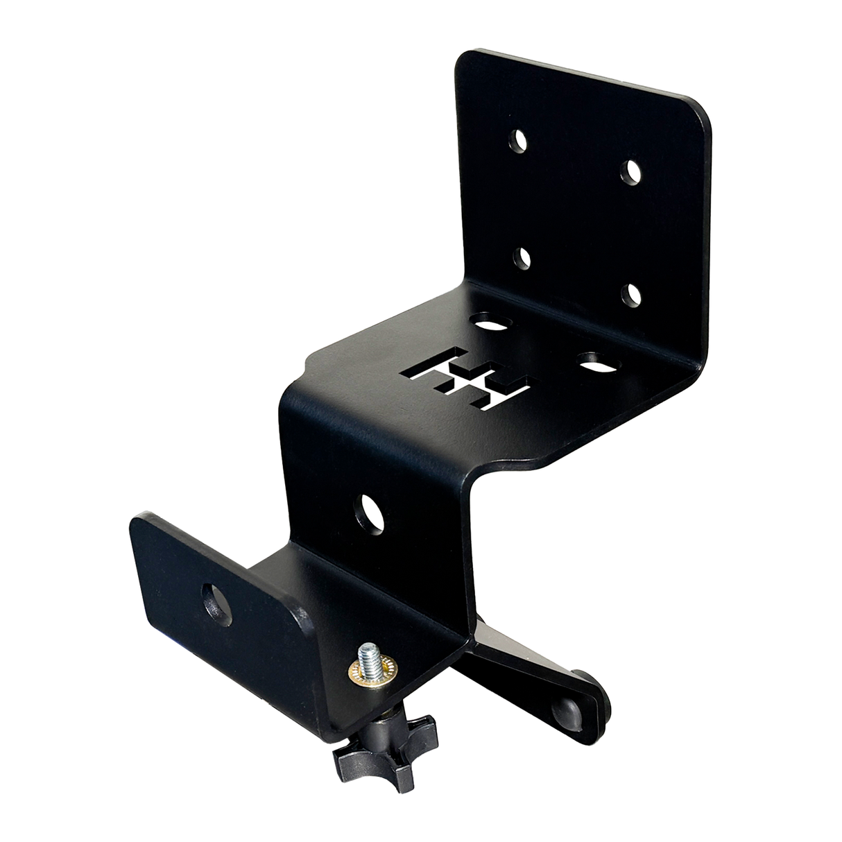 Hitcholder™ Receiver - Dodge/RAM My Store
