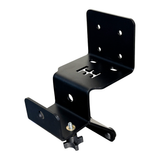 Hitcholder™ Receiver - Dodge/RAM My Store