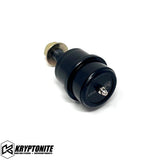 Kryptonite Suspension KRYPTONITE UPPER AND LOWER BALL JOINT PACKAGE DEAL RAM TRUCK 2500/3500 2003-2013 Premier
