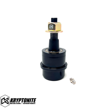 KRYPTONITE UPPER AND LOWER BALL JOINT PACKAGE DEAL FOR 2003-2013 RAM 2500/3500