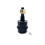 KRYPTONITE UPPER BALL JOINT FOR 2003-2026 RAM 2500/3500