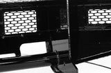 Ranch Hand FSF15HBL1 2015-2017 Ford F150 Summit Series Front Bumper