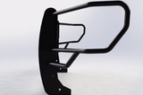 Ranch Hand GGF18HBL1 2015-2019 Ford F150 Legend Series Grille Guard