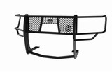 Ranch Hand GGF19HBL1C 2018-2024 Ford Expedition Legend Series Grille Guard With Camera