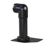 Side Snorkel Bracket 2015-2019 Honda Rubicon 500 Vessel Powersports