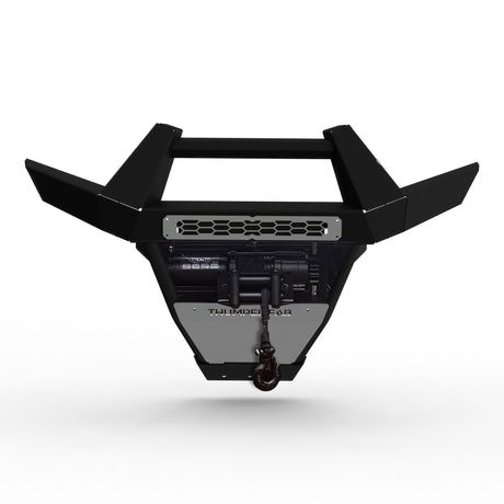 Polaris Ranger 500 / 570 Front Bumper