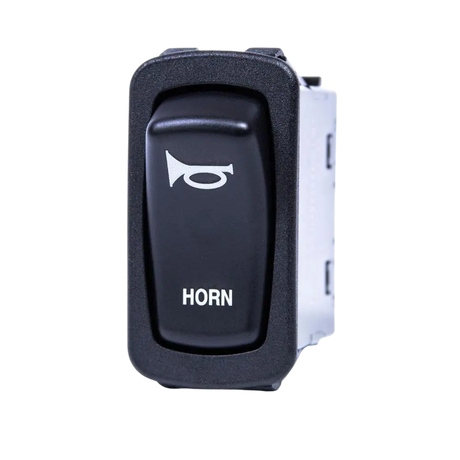 Horn Kits for Polaris Ranger UTVs Corbin Custom Works LLC