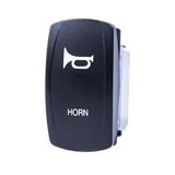 Horn Kits for Polaris Ranger UTVs Corbin Custom Works LLC