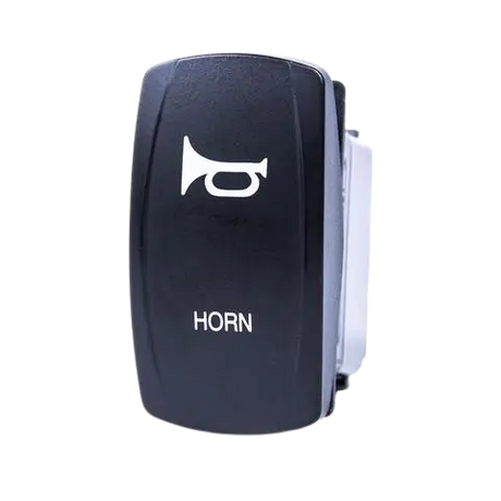 Horn Kits for Polaris Ranger UTVs Corbin Custom Works LLC