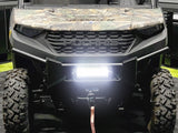 Polaris Ranger XP 1000 - Light Bar Kit