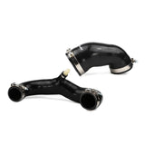 RPM Polaris Ranger 1500 Silicone Intake Tube Kit