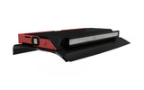 Polaris Ranger 1000 Audio Roof - F4.1