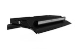 Can-Am Defender Audio Roof - F2.0